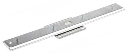 Accuride DZ0115-0030RS 6998489