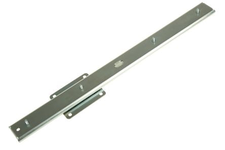 Accuride DZ0115-0040RS 6998492