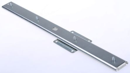 Accuride DZ0115-0045RS 6998495
