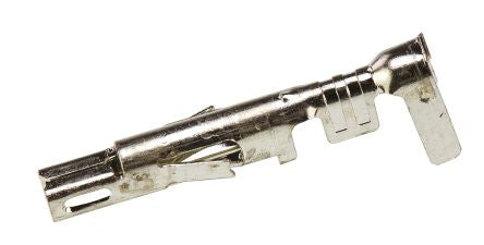Molex 45750-1112 6998528