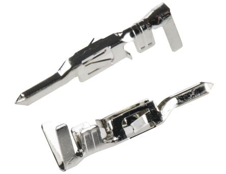 Molex 46012-3142 6998537
