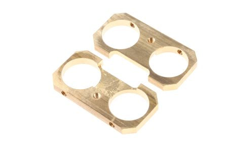 WISKA EC308 7000795