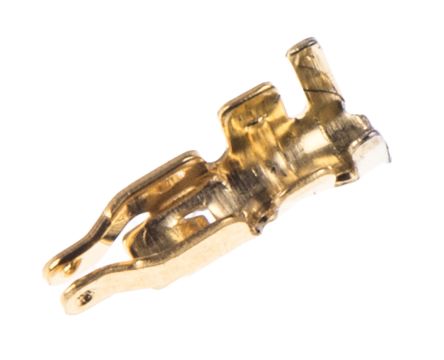 Molex 78172-0410 1617984
