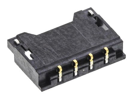 Molex 78171-0004 7000833