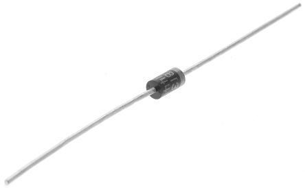 Vishay SB130-E3/54 7000896