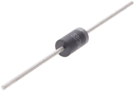 Vishay SB340-E3/54 7000903