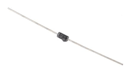 Vishay SB140-E3/54 7000906
