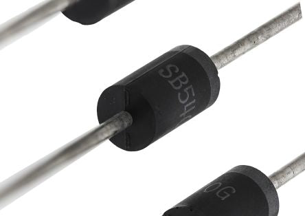 Vishay SB540-E3/54 7000915