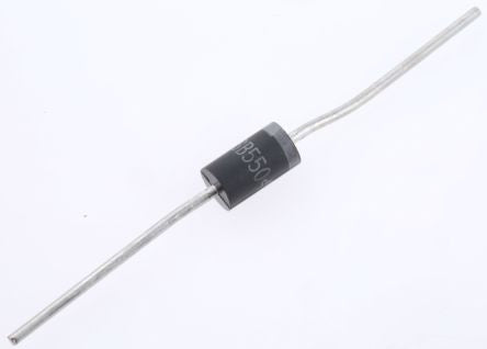 Vishay SB550-E3/54 7000919