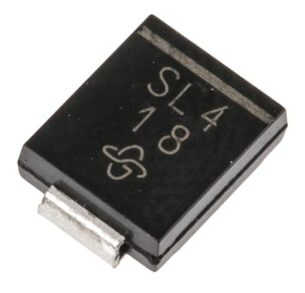 Vishay SL44-E3/57T 7000947