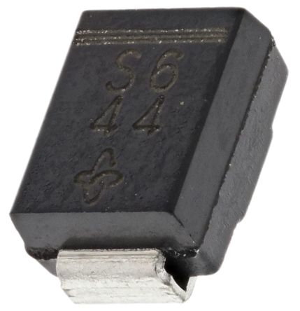 Vishay SS26-E3/52T 7000962