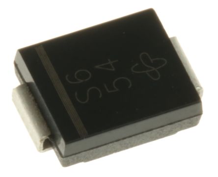 Vishay SS36-E3/57T 7000975