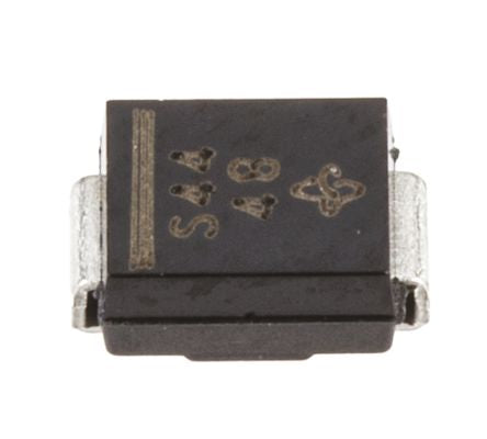 Vishay SSB44-E3/52T 7000993