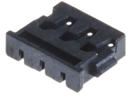 Molex 78172-0003 7001022