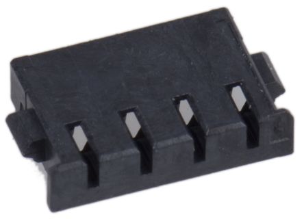 Molex 78172-0004 7001025