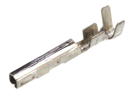 Molex 46055-0007 7001035