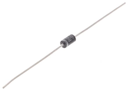 Vishay RGP02-20E-E3/54 7001205