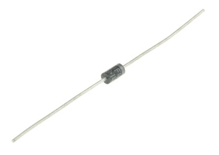 Vishay UF4007-E3/54 7001303