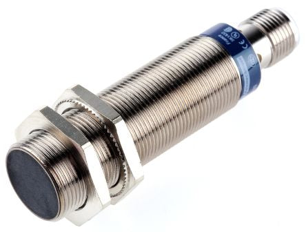 Telemecanique Sensors XS518BLPAM12 7001476
