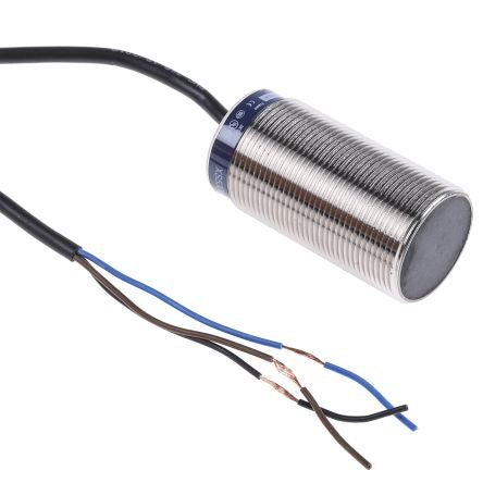 Telemecanique Sensors XS530BLPAL2 7001479