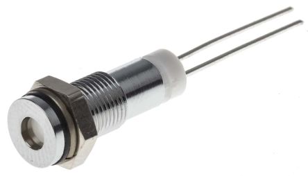 RS PRO  7001552