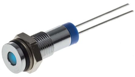 RS PRO 7001558