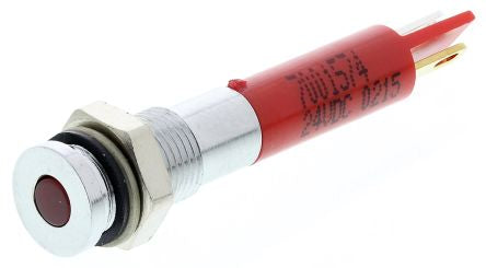 RS PRO 7001574