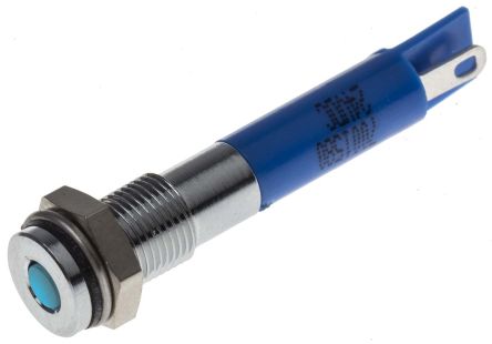 RS PRO 7001580