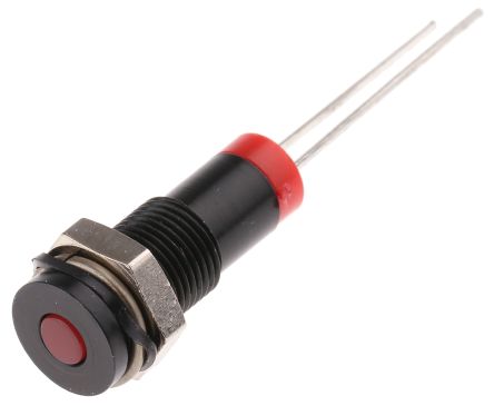 RS PRO 7001592