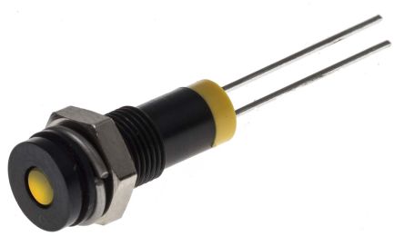 RS PRO 7001606