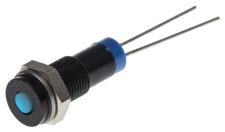 RS PRO  7001609