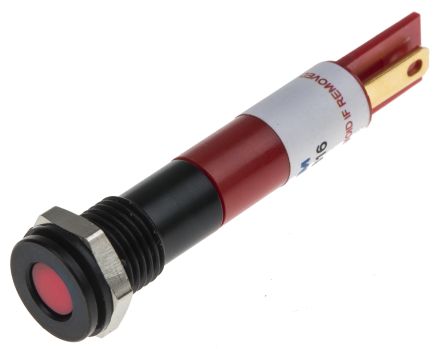 RS PRO 7001612