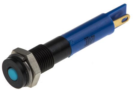 RS PRO  7001621