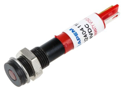 RS PRO 7001625