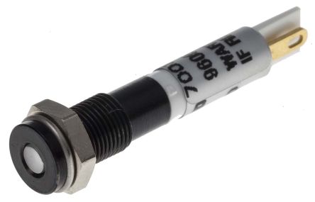 RS PRO 7001628