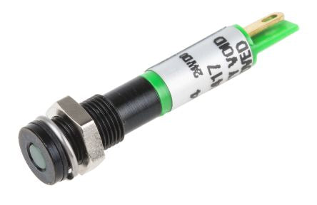 RS PRO 7001634