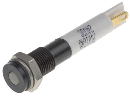 RS PRO 7001640