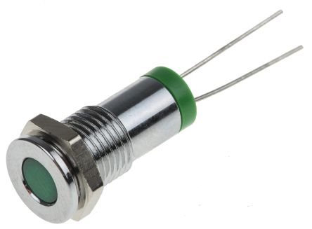 RS PRO 7001647