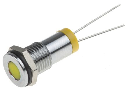 RS PRO  7001656