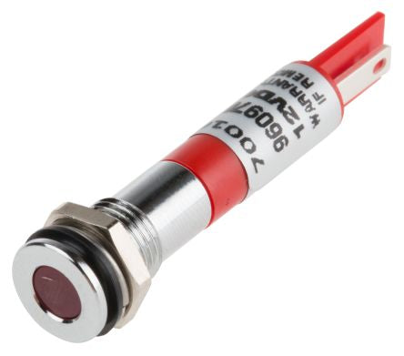 RS PRO  7001662