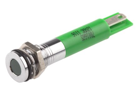 RS PRO 7001665