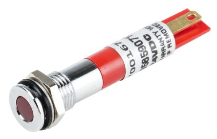 RS PRO  7001675