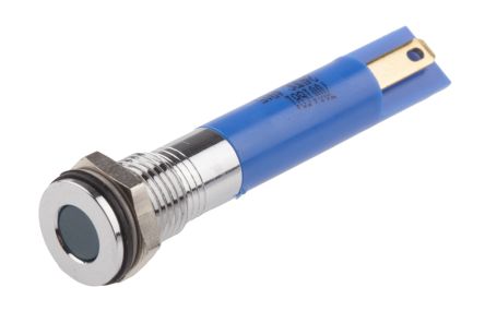 RS PRO  7001681