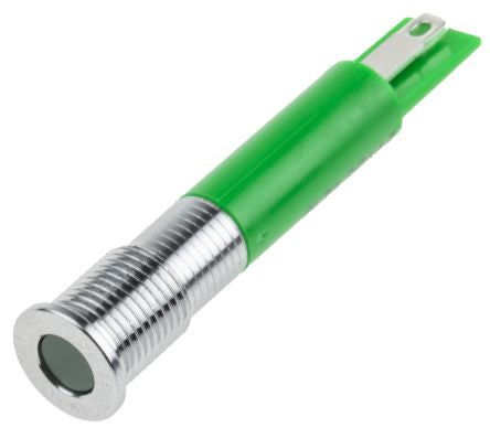 RS PRO 7001684