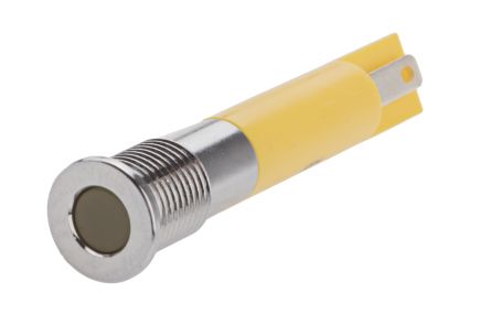 RS PRO 7001687