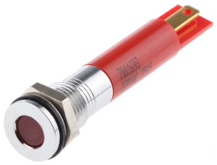 RS PRO 7001693