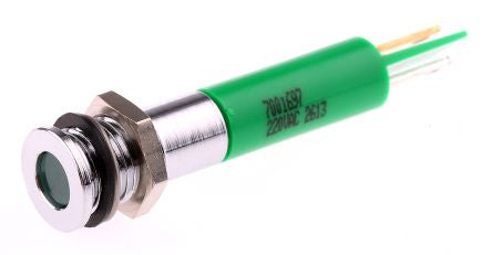 RS PRO 7001697