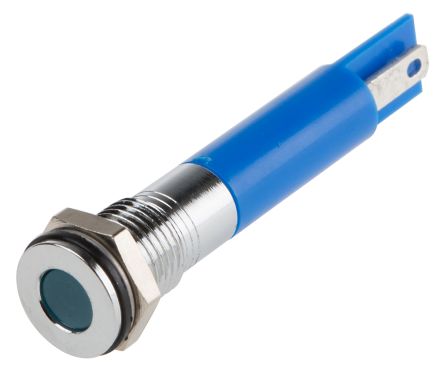 RS PRO 7001700