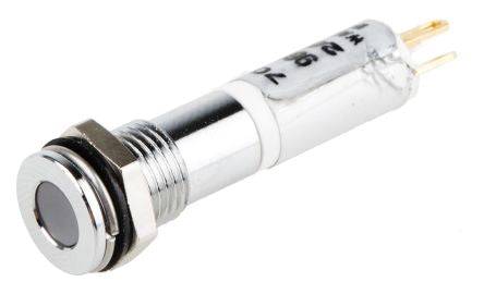 RS PRO  7001716