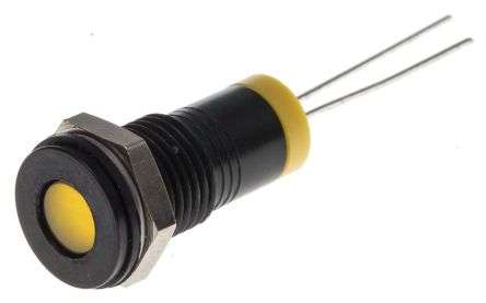 RS PRO  7001722
